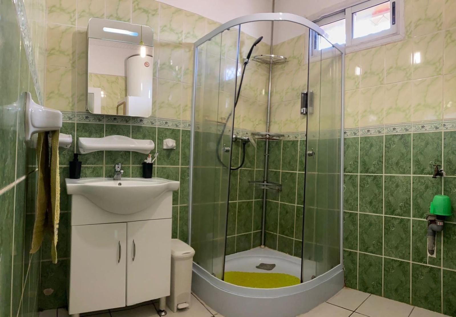 Villa Espoir # Joyau Secret # Commodites # Confort # Prox Centre Ville Antananarivo Exterior photo