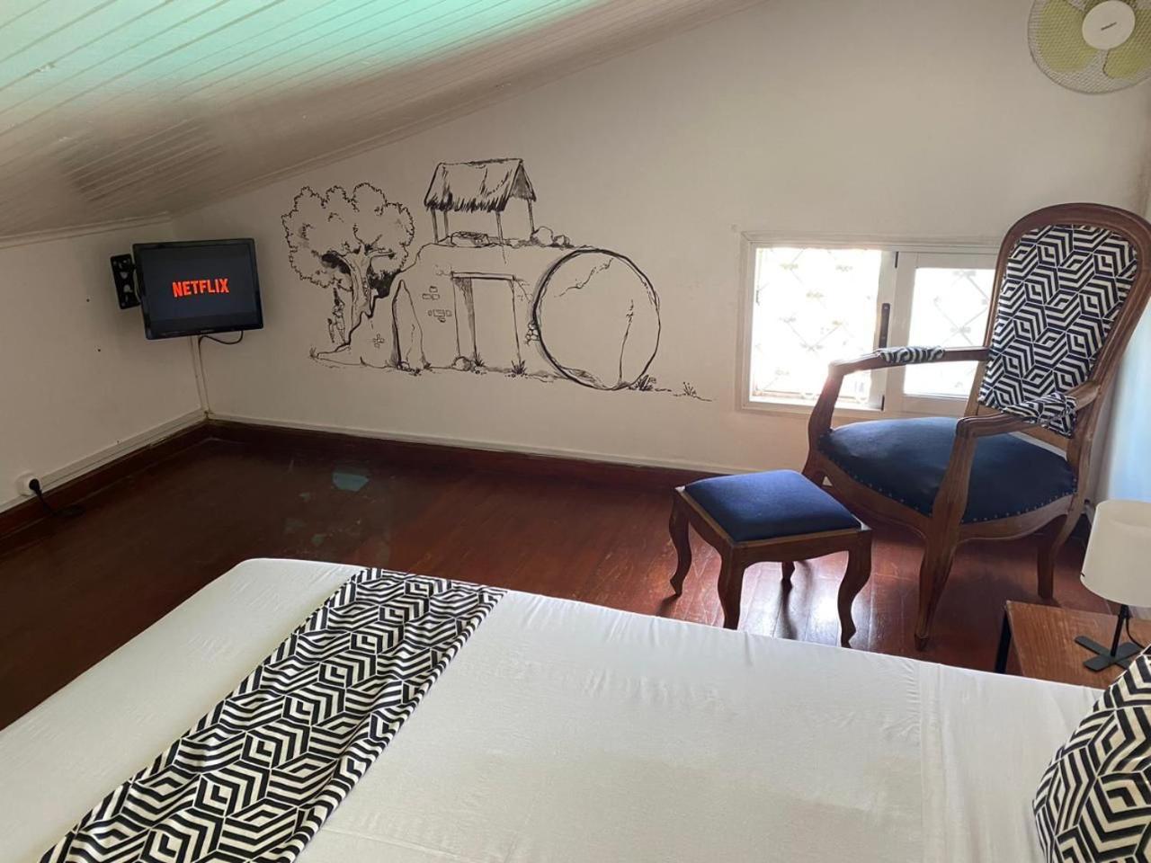 Villa Espoir # Joyau Secret # Commodites # Confort # Prox Centre Ville Antananarivo Exterior photo