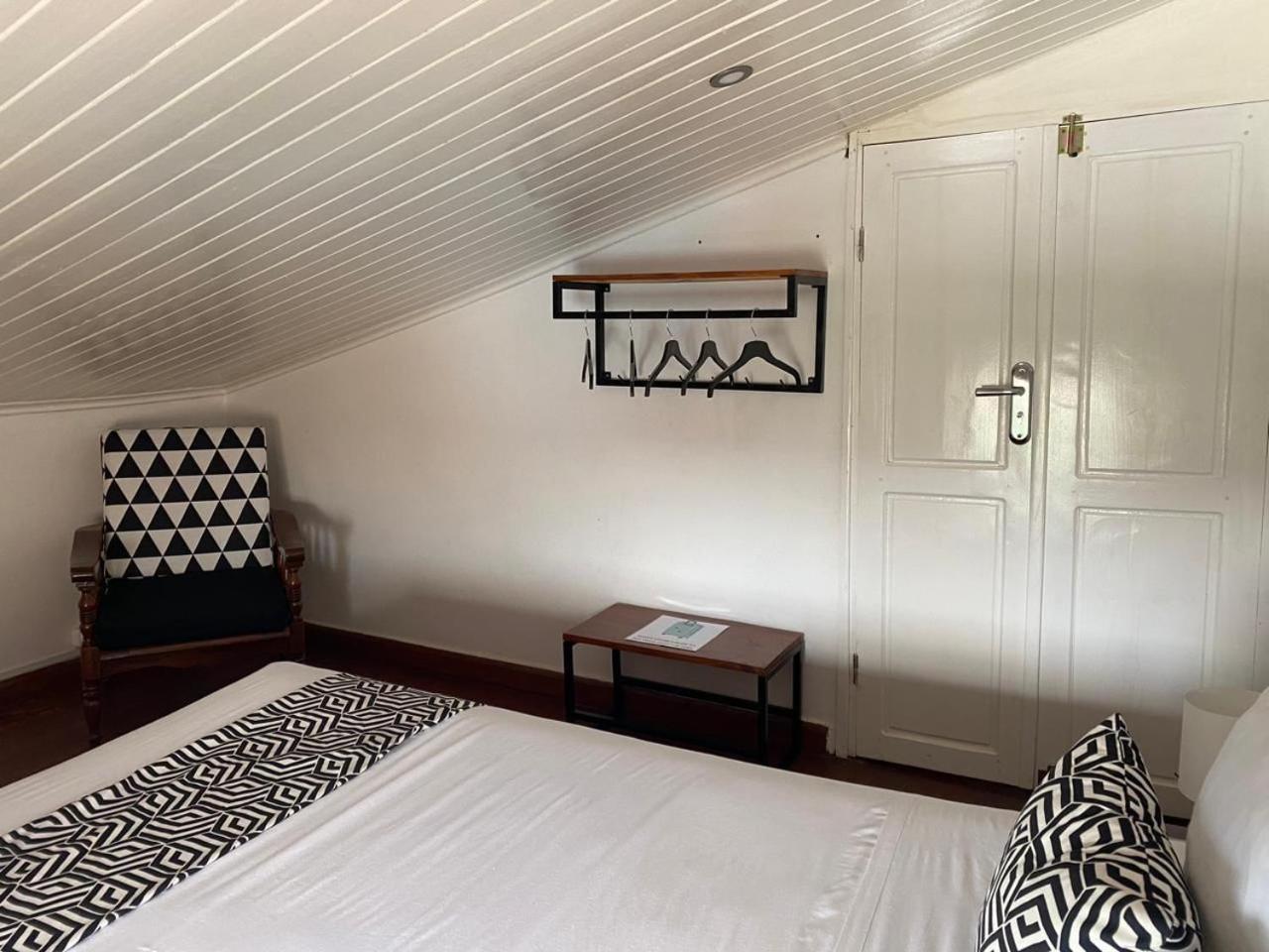 Villa Espoir # Joyau Secret # Commodites # Confort # Prox Centre Ville Antananarivo Exterior photo