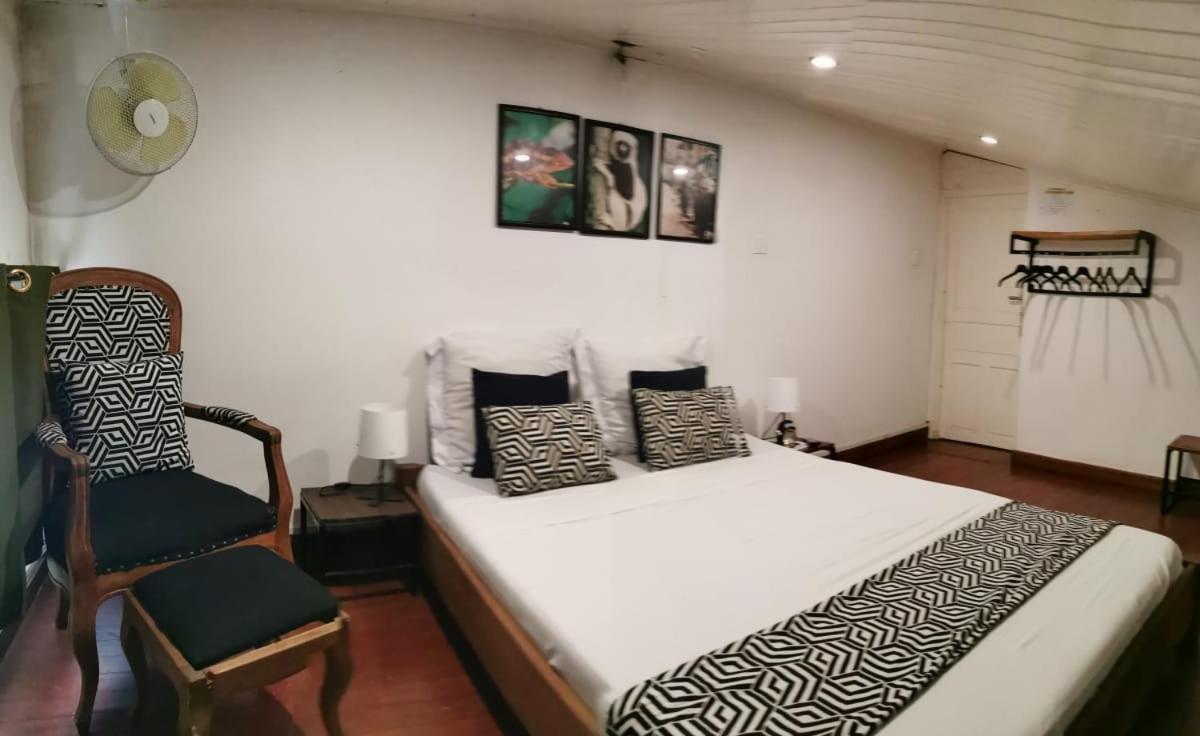 Villa Espoir # Joyau Secret # Commodites # Confort # Prox Centre Ville Antananarivo Exterior photo
